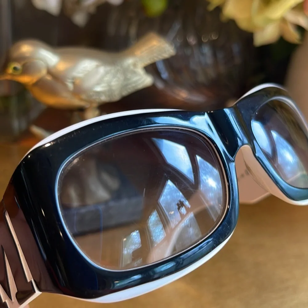 RARE! Missoni Sunglasses | MI51101 | Lightly Worn!